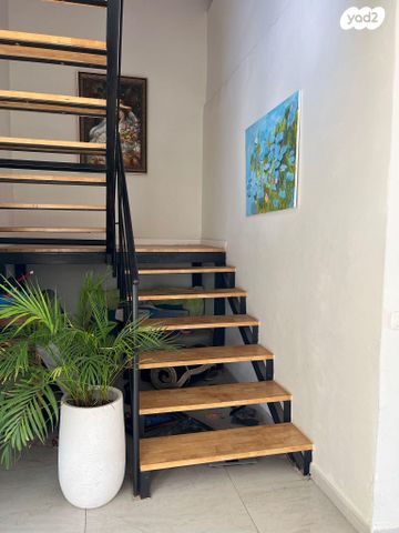 דירה, שניר 3, אורנית, אורנית