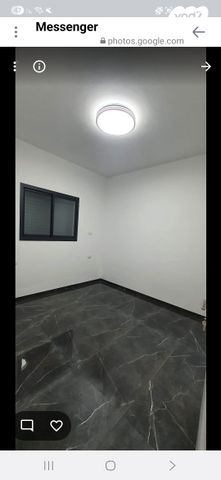 יחידת דיור, הגפן 1, פוריה כפר עבודה, פוריה כפר עבודה