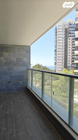 דירה, אלמוג 14, רמת חביב / רמת הנשיא, חיפה