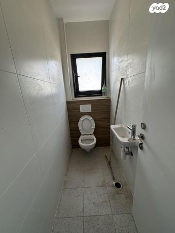 דירה, העלומים 16, קרית נטפים, קרית נטפים