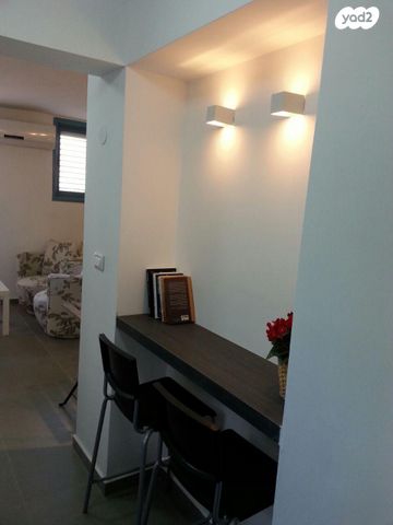 יחידת דיור, ענבר 17, אלונים, שוהם