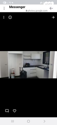 יחידת דיור, הגפן 1, פוריה כפר עבודה, פוריה כפר עבודה