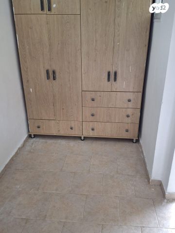 דירה, משמר הגבול 9, רוממה, חיפה