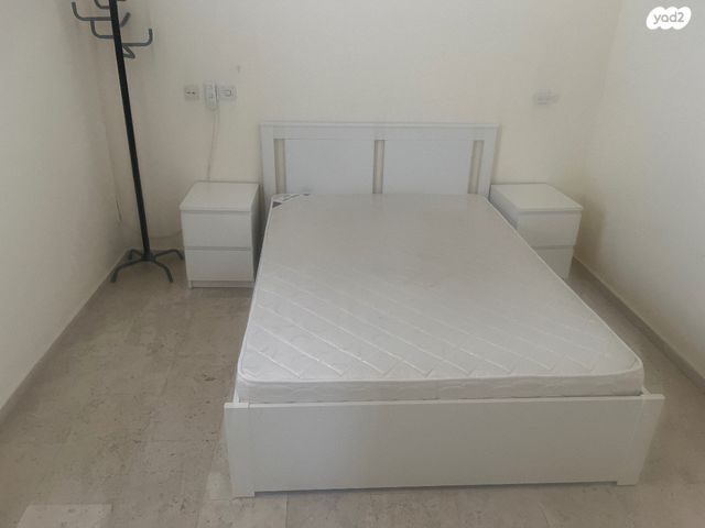 יחידת דיור, תמר 2, שאר העיר, עומר