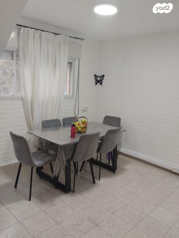 בית פרטי/ קוטג', האורנים 20, גינות שומרון, קרני שומרון