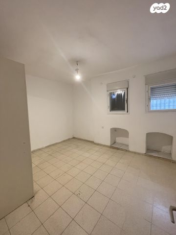 דירה, האר"י 10, העיר העתיקה, צפת