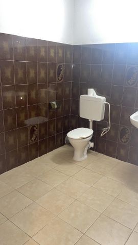 יחידת דיור, פנחס רוטנברג 4, קרית נורדאו, נתניה