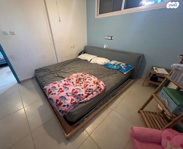 יחידת דיור, גפן 154, שדי חמד, שדי חמד