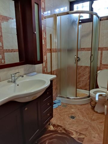 דירה, אלי כהן 15, שרת, לוד