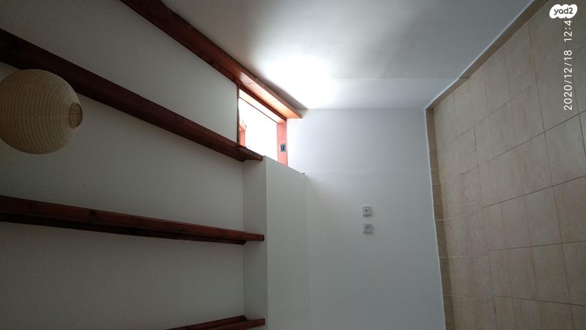 דירה, ארבל 15, הפרחים, כפר ורדים