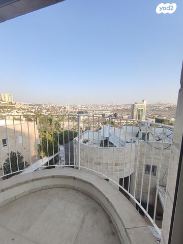 בית פרטי/ קוטג', האייל 39, מלחה, מנחת, ירושלים