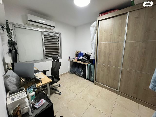 דירה, מרחבים 1331, נווה גן, דימונה