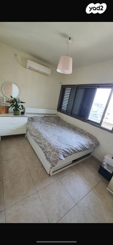 גג/ פנטהאוז, מקס נורדאו 1, דרום מערב ותיק, בת ים