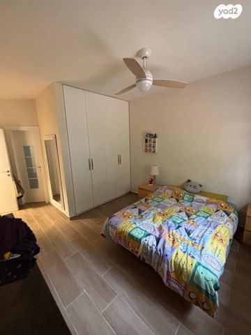 בית פרטי/ קוטג', דרך העצמאות 25, וורבורג, בנימינה גבעת עדה