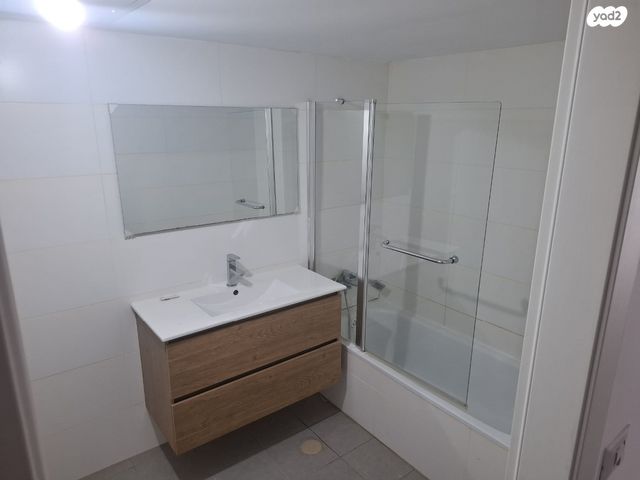 דירה, שאול המלך 14, אונו הירוקה, קרית אונו