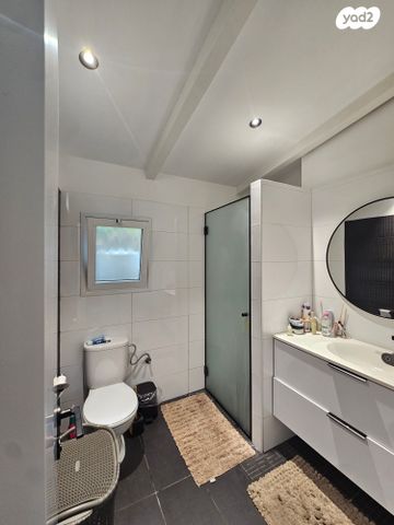 יחידת דיור, דבורה 10, נווה איתמר, נתניה