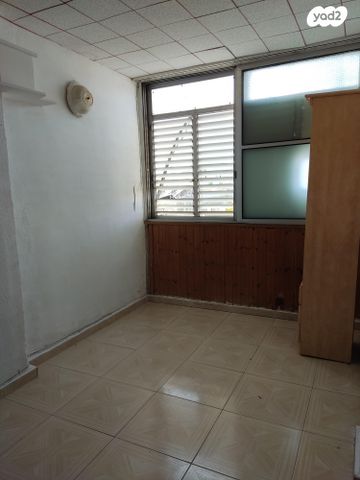 דירה, אלי כהן 15, שרת, לוד