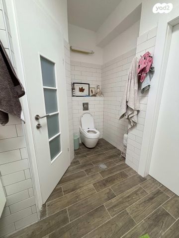 בית פרטי/ קוטג', דרך העצמאות 25, וורבורג, בנימינה גבעת עדה