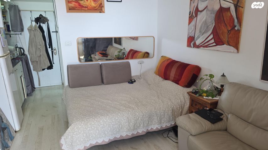 גג/ פנטהאוז, נחל דליה 23, הנחלים, מודיעין מכבים רעות