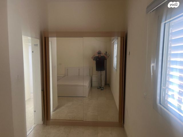 יחידת דיור, תמר 2, שאר העיר, עומר