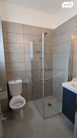 דירת גן, אלישע 3, פסגות אפק, ראש העין