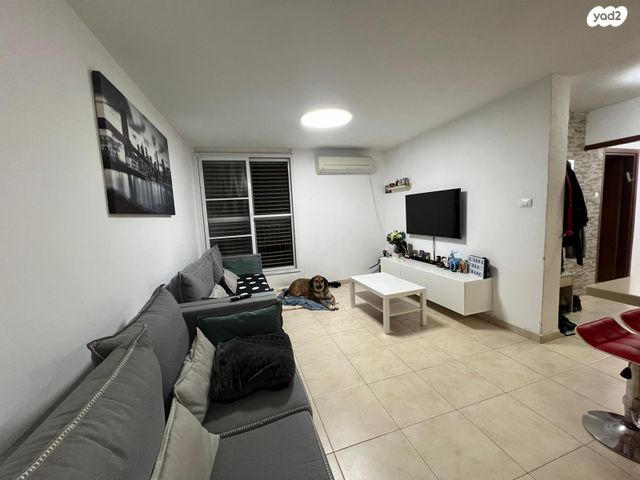 דירה, מרחבים 1331, נווה גן, דימונה