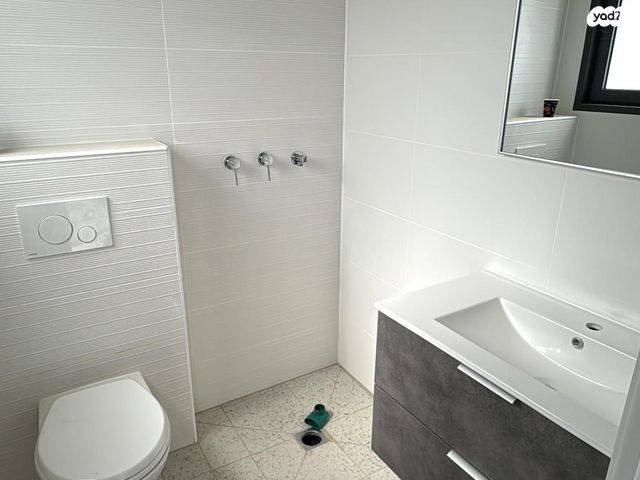 דירה, העלומים 16, קרית נטפים, קרית נטפים