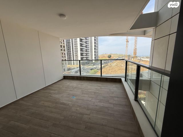 דירה, אהוד מנור 1, דרום חדש, פארק הים, בת ים