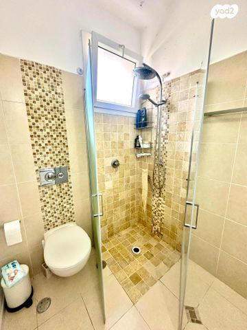 דירה, דרך לב השרון 37, צורן, קדימה צורן