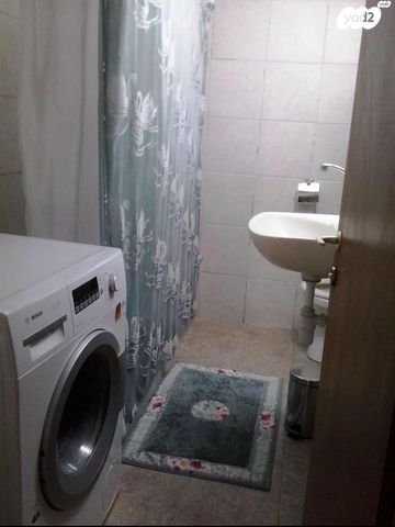 דירה, האר"י 10, העיר העתיקה, צפת