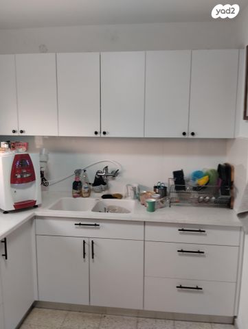 בית פרטי/ קוטג', האורנים 20, גינות שומרון, קרני שומרון