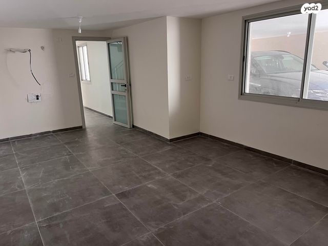 בית פרטי/ קוטג', הכרמל 15, קרית עמל, קרית טבעון