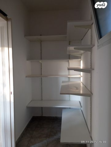 בית פרטי/ קוטג', ארבל 15, הפרחים, כפר ורדים