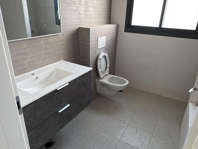 דירה, העלומים 16, קרית נטפים, קרית נטפים