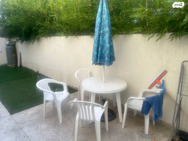 יחידת דיור, תמר 2, שאר העיר, עומר