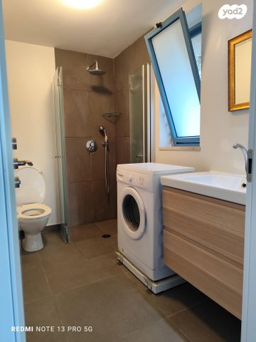 יחידת דיור, ענבר 17, אלונים, שוהם