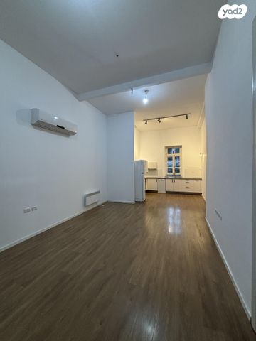 בית פרטי/ קוטג', שמואל מוהליבר 1, עמק רפאים, המושבה הגרמנית, ירושלים