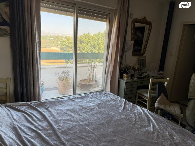 גג/ פנטהאוז, נחל דליה 23, הנחלים, מודיעין מכבים רעות