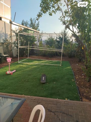 בית פרטי/ קוטג', האורנים 20, גינות שומרון, קרני שומרון