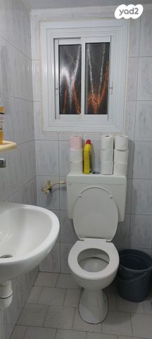 דירה, שדרות גושן 2, מוצקין הותיקה, קרית מוצקין