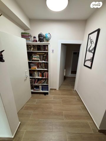 בית פרטי/ קוטג', דרך העצמאות 25, וורבורג, בנימינה גבעת עדה