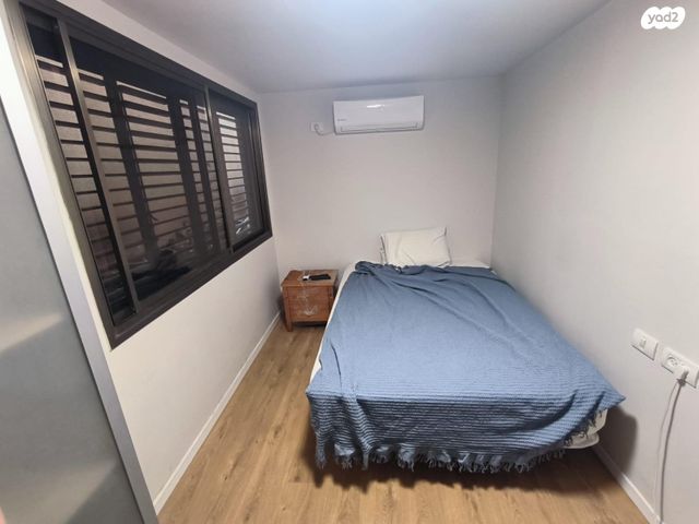 יחידת דיור, הרדוף 8, מתחם 19 - 20 (מתחם הפרחים), הוד השרון