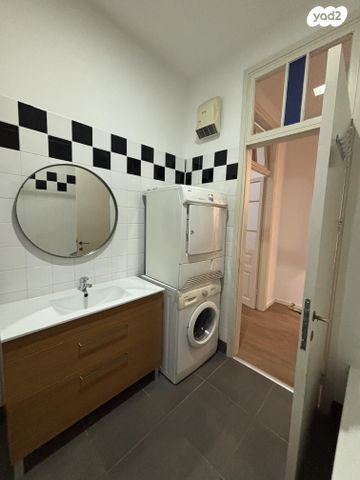 בית פרטי/ קוטג', שמואל מוהליבר 1, עמק רפאים, המושבה הגרמנית, ירושלים