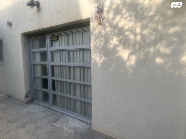 יחידת דיור, תמר 2, שאר העיר, עומר