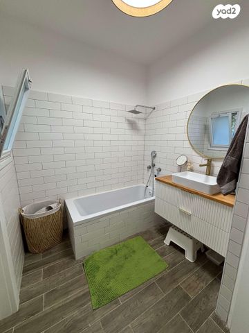 בית פרטי/ קוטג', דרך העצמאות 25, וורבורג, בנימינה גבעת עדה