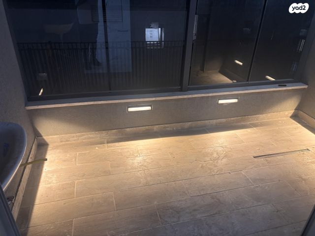 דירה, המכבים 75, פרדס כץ, בני ברק