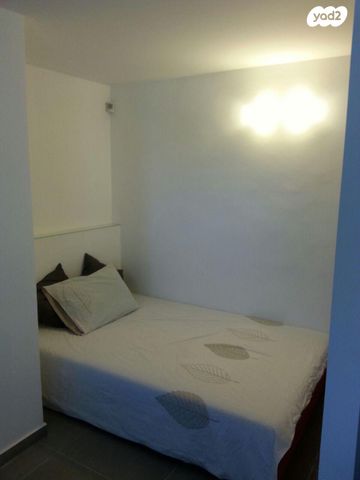 יחידת דיור, ענבר 17, אלונים, שוהם