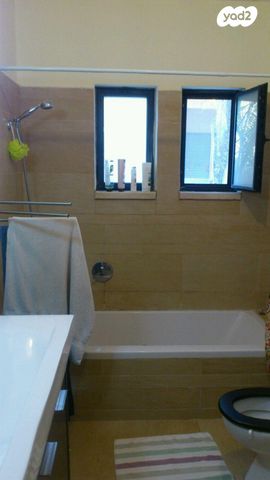 יחידת דיור, האפיק 337, בארותיים, בארותיים