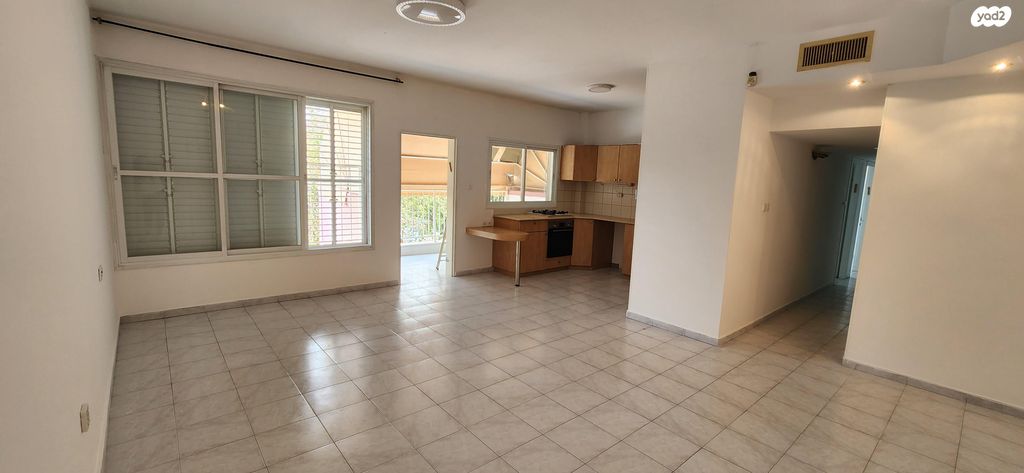 דירה, הרב קטרוני 42, המרכז השקט / מרכז העיר, פתח תקווה