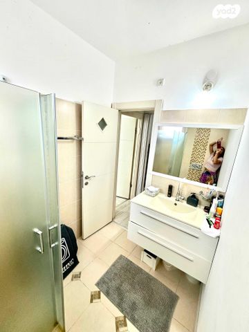 דירה, דרך לב השרון 37, צורן, קדימה צורן